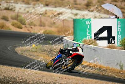 media/Oct-04-2025-Classic Track Days (Sat) [[b9f2049d9d]]/Races/Ironman/